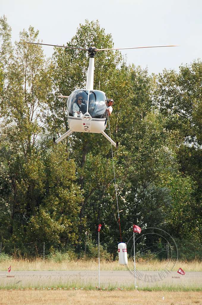 Rivanazzano, 24-08-2013, OGB (224).JPG